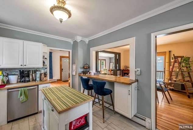 140 Jackson Ave, Rutherford NJ 07070-1403 exterior