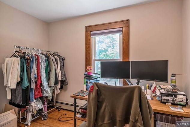 140 Jackson Ave, Rutherford NJ 07070-1403 exterior