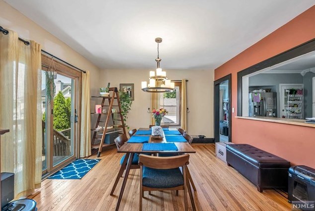 140 Jackson Ave, Rutherford NJ 07070-1403 exterior