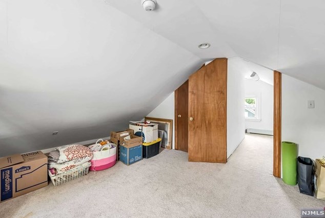 140 Jackson Ave, Rutherford NJ 07070-1403 exterior