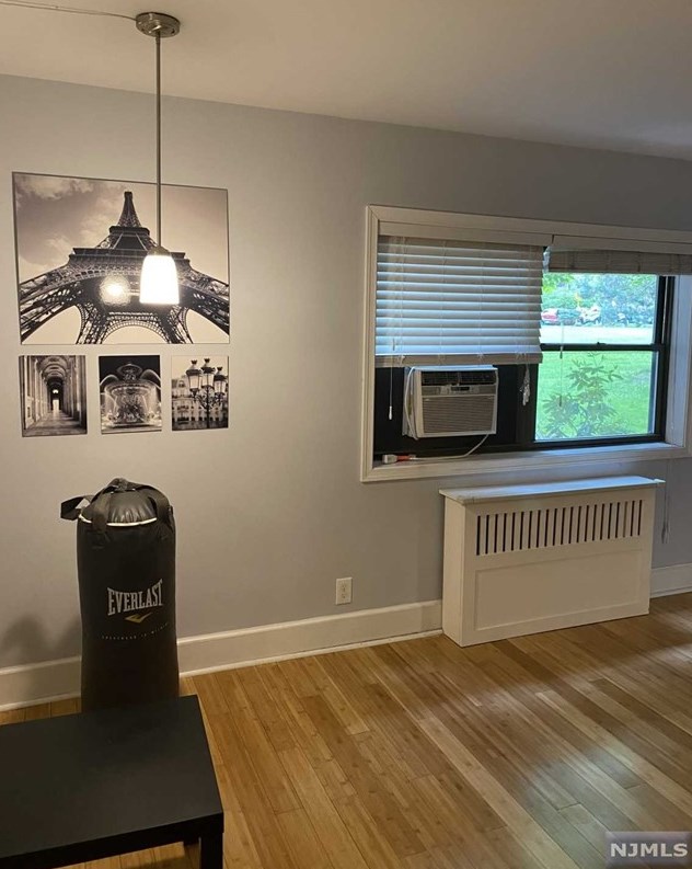 3071 Edwin Ave, West Fort Lee NJ  07024-3654 exterior