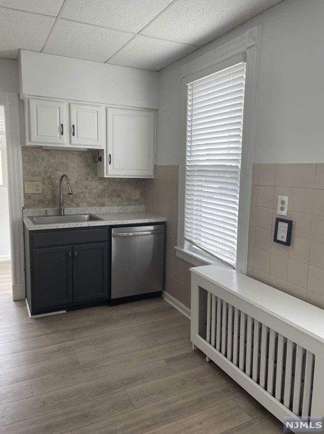 150 Lincoln Ave, Paterson NJ  07512-2679 exterior