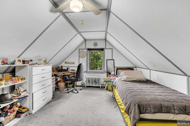 170 Carlton Ter, Teaneck NJ 07666-4618 exterior