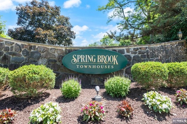 15 Shelley Pl, Morristown, NJ 07960