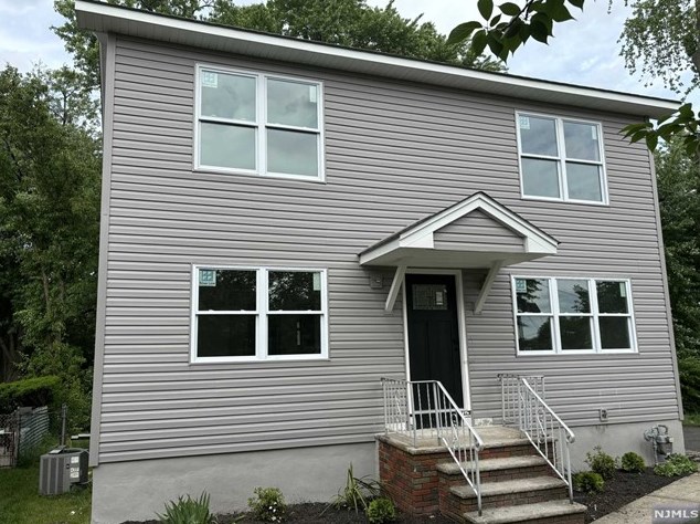 48 Garwood, Outwater NJ 07026-3524 exterior