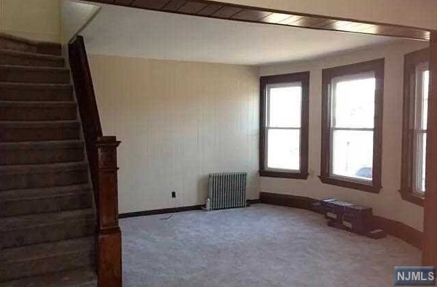 151 Burton Ave, Hasbrouck Heights NJ 07604-1923 exterior