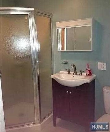 151 Burton Ave, Hasbrouck Heights NJ 07604-1923 exterior