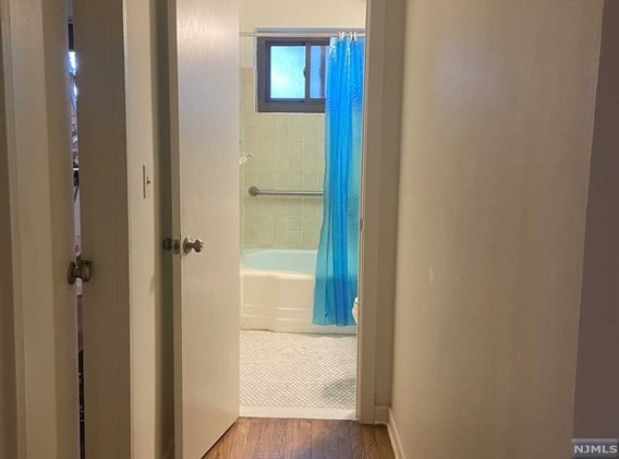 3060 Edwin Ave, West Fort Lee NJ  07024-3664 exterior