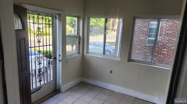 219 Passaic St, Hackensack NJ  07601-3524 exterior