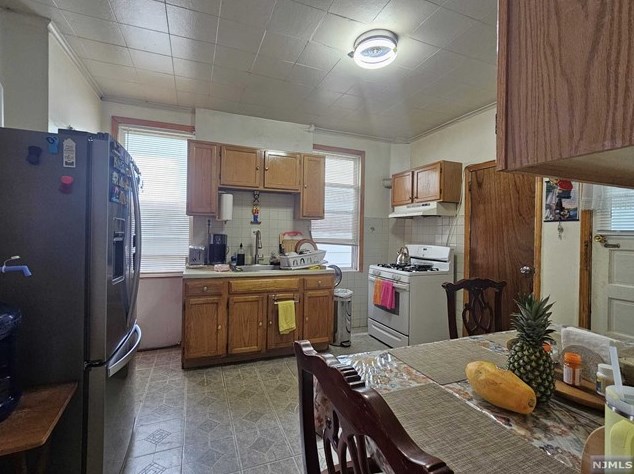 412 William St, East Newark, NJ 07029