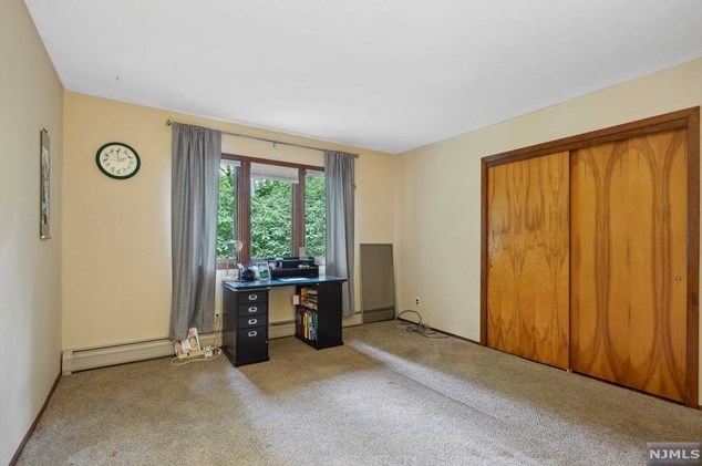 18 Ellsworth Ter, Montvale NJ 07645-2010 exterior