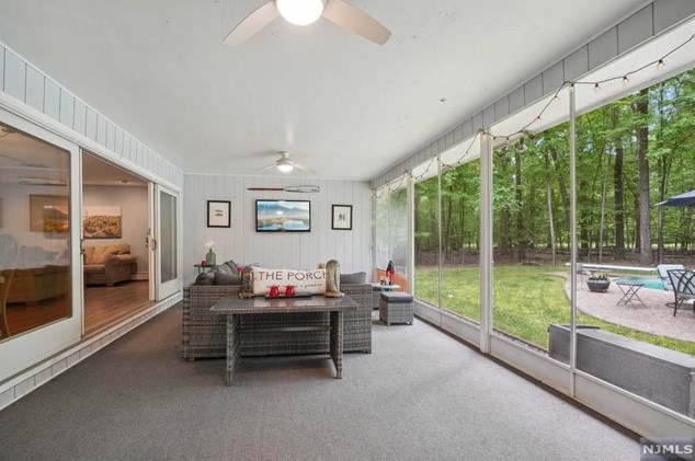 18 Ellsworth Ter, Montvale NJ 07645-2010 exterior