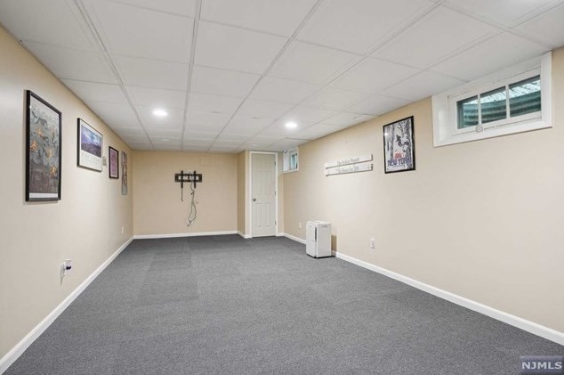 18 Ellsworth Ter, Montvale NJ 07645-2010 exterior