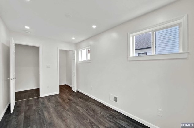 204 Indiana St, Maplewood NJ 07040-3404 exterior