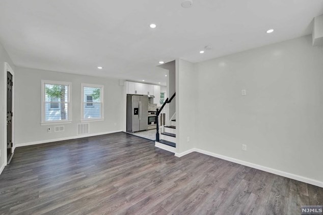 204 Indiana St, Maplewood NJ 07040-3404 exterior