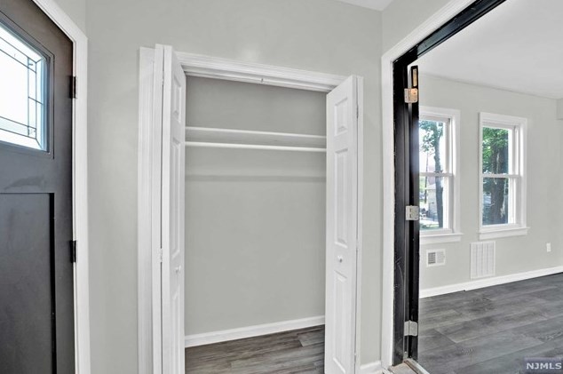 204 Indiana St, Maplewood NJ 07040-3404 exterior