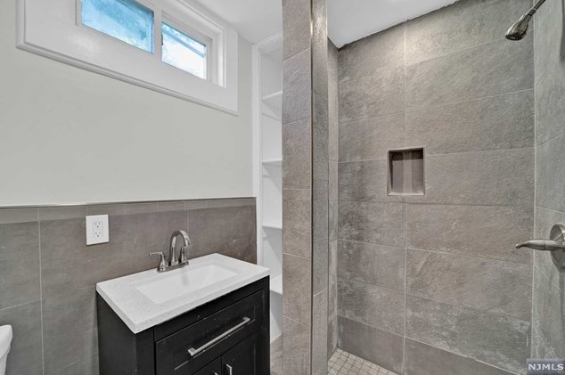 204 Indiana St, Maplewood NJ 07040-3404 exterior