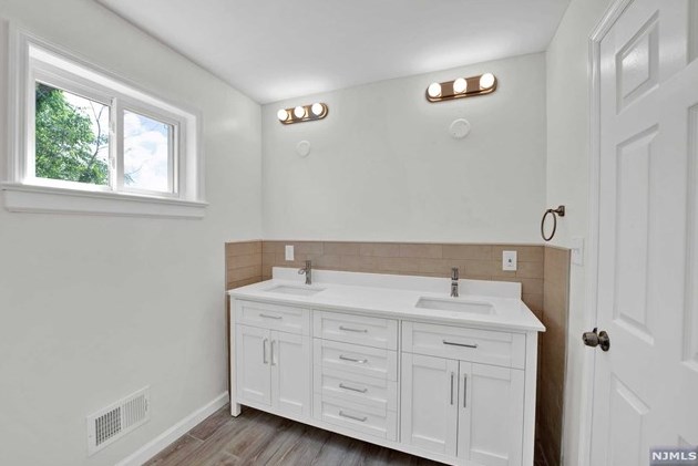 204 Indiana St, Maplewood NJ 07040-3404 exterior