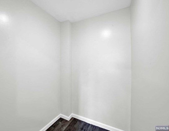 204 Indiana St, Maplewood NJ 07040-3404 exterior