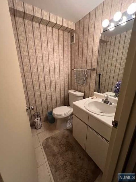 609 Orange Ave, South Orange NJ  07079-2643 exterior