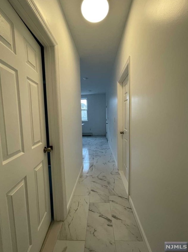 305 Ann St, East Newark NJ  07029-1907 exterior