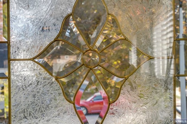 117 Lk St, Bergenfield NJ 07621-2817 exterior