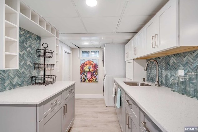 117 Lk St, Bergenfield NJ 07621-2817 exterior