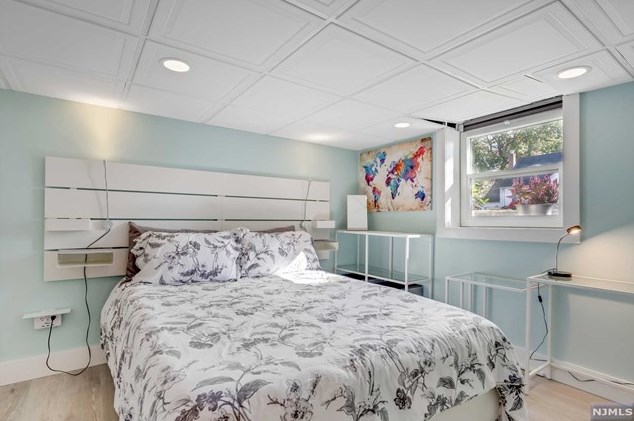 117 Lk St, Bergenfield NJ 07621-2817 exterior