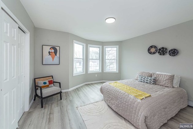 125 Kearney Ave, Jersey City NJ 07305-1632 exterior