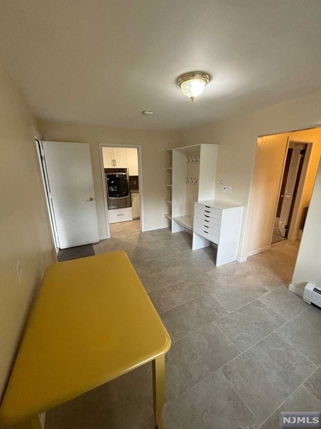 131 Prospect Ter, Teaneck NJ 07666-5823 exterior