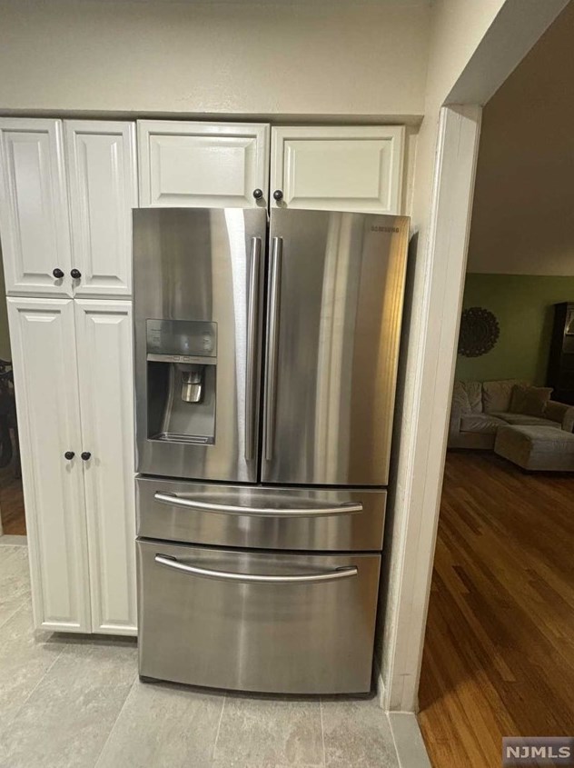 131 Prospect Ter, Teaneck NJ 07666-5823 exterior