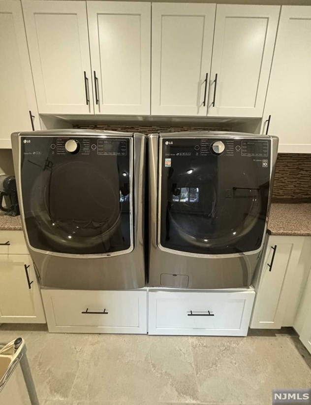 131 Prospect Ter, Teaneck NJ 07666-5823 exterior