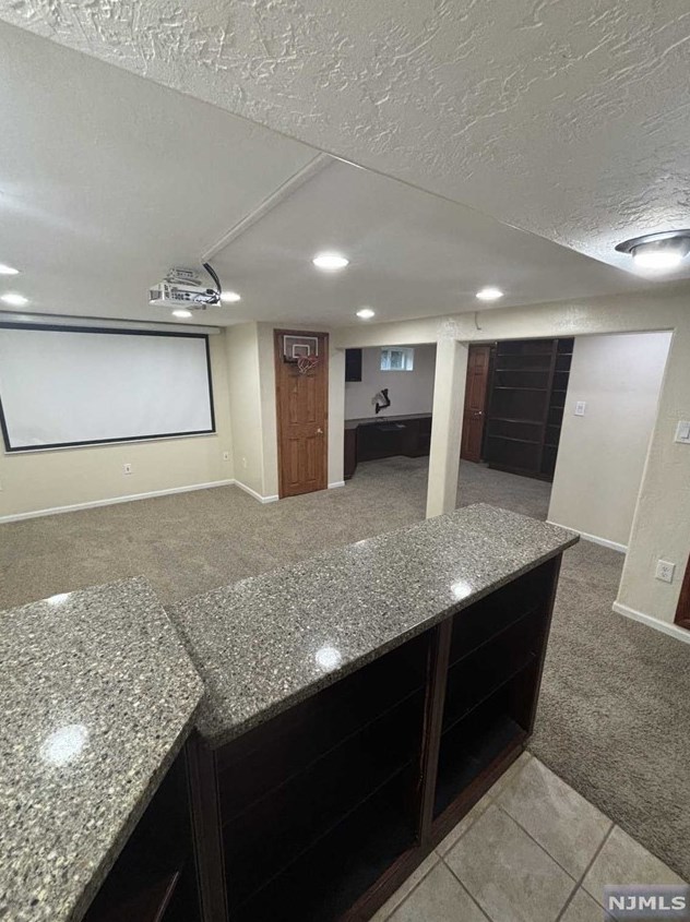 131 Prospect Ter, Teaneck NJ 07666-5823 exterior