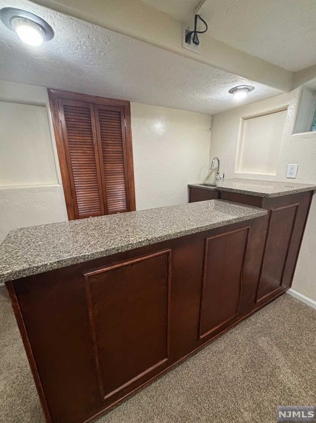 131 Prospect Ter, Teaneck NJ 07666-5823 exterior