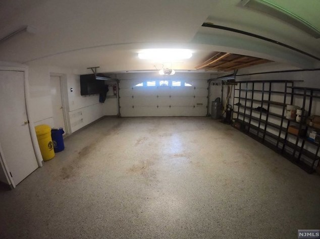 131 Prospect Ter, Teaneck NJ 07666-5823 exterior