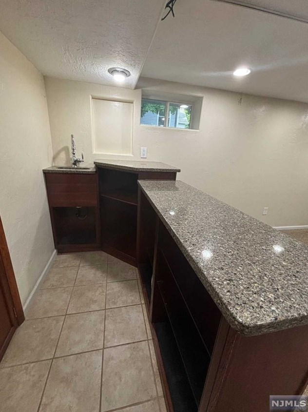 131 Prospect Ter, Teaneck NJ 07666-5823 exterior