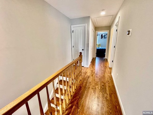 14 Maple St, Outwater NJ 07026-3322 exterior