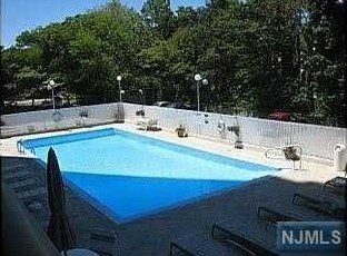 277 Prospect Ave, Hackensack NJ  07601-2512 exterior
