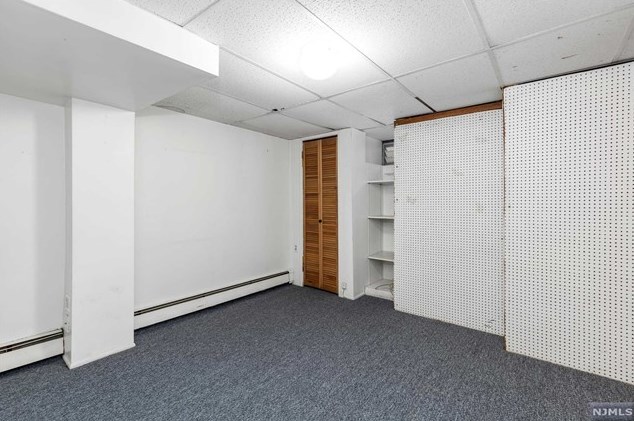 706 8th St, Lyndhurst NJ  07071-3108 exterior