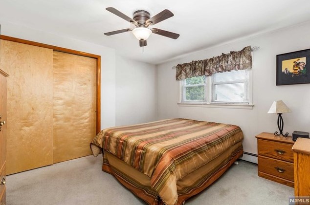 706 8th St, Lyndhurst NJ  07071-3108 exterior