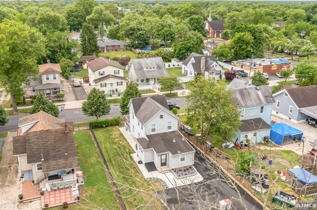 314 Almond St, Vineland NJ 08360-5218 exterior