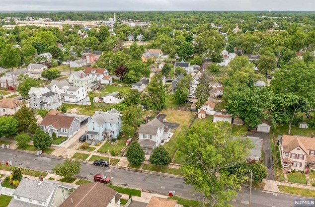 314 Almond St, Vineland NJ 08360-5218 exterior