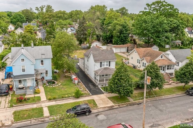 314 Almond St, Vineland NJ 08360-5218 exterior