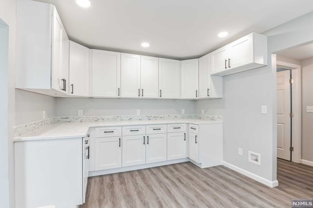 314 Almond St, Vineland NJ 08360-5218 exterior