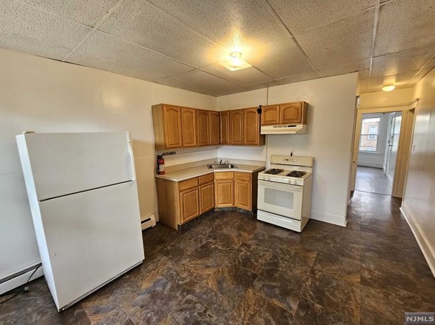 26 York St, Paterson NJ  07524-1916 exterior