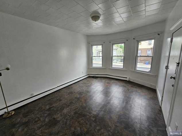 26 York St, Paterson NJ  07524-1917 exterior