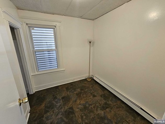 26 York St, Paterson NJ  07524-1916 exterior