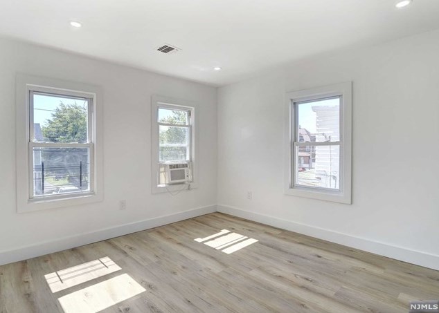 113 Grove St, Hackensack NJ  07601-5326 exterior