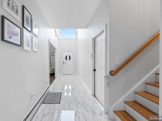 270 Baldwin Ave, Hasbrouck Heights NJ 07604-2301 exterior