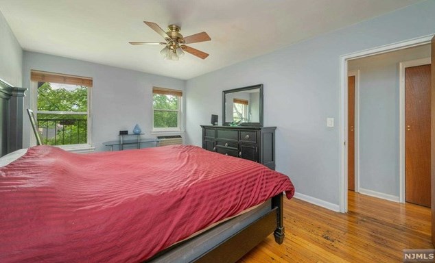 300 Claremont Ave, Verona NJ  07044-2549 exterior